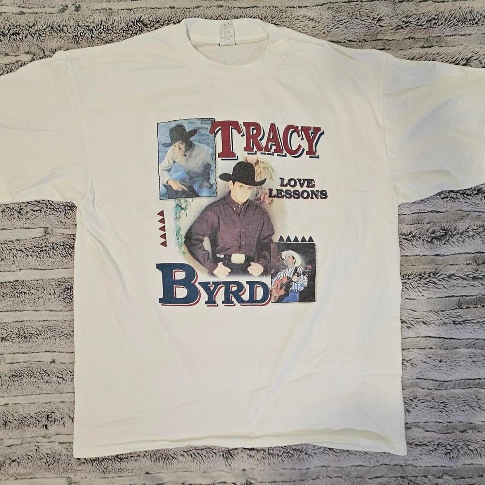 Men's multi T-shirt